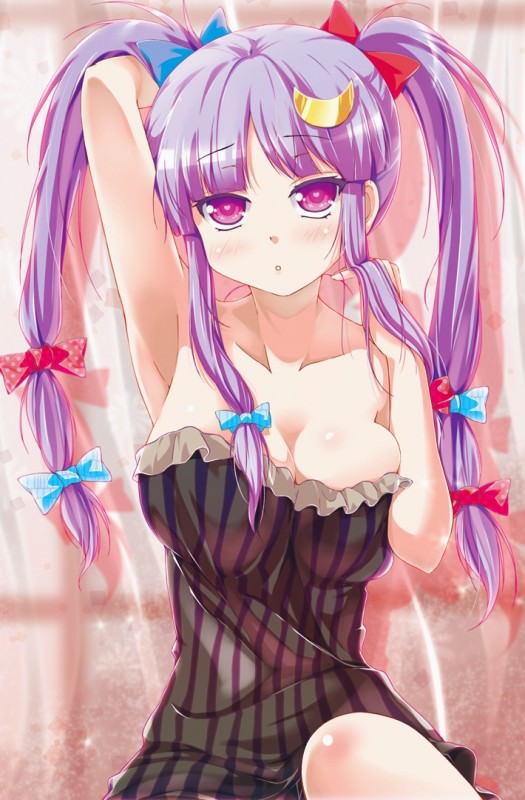  ,  ,    ,      .       ,       